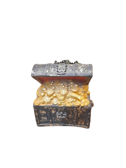 0-removebg-preview (12).png