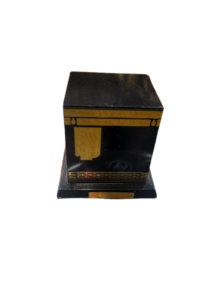 0-removebg-preview (26).png